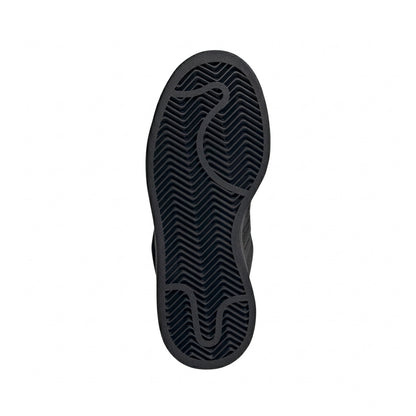 Adidas Campus All Black