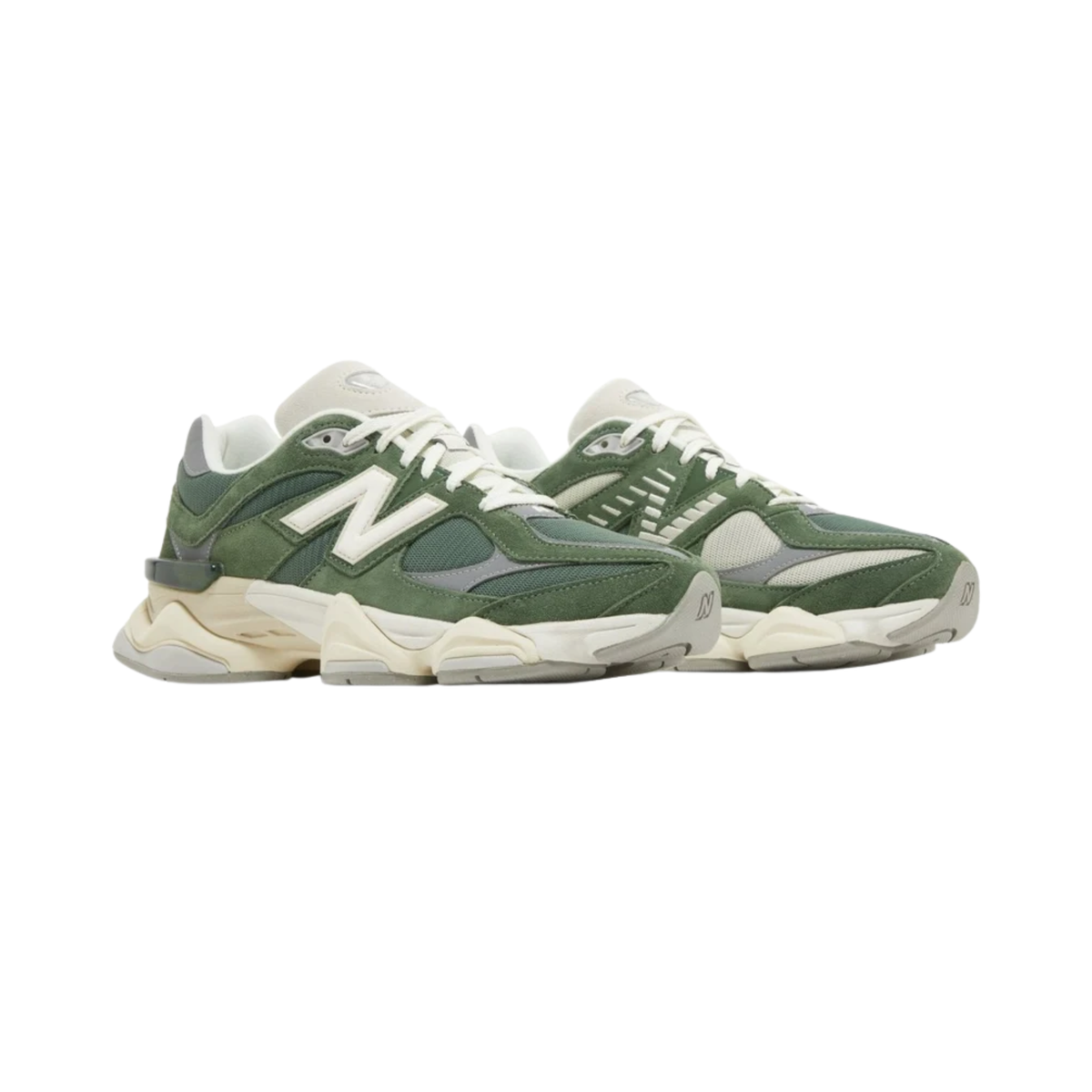 New Balance 9060 Nori