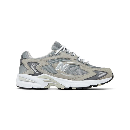 New Balance 725 Cinza
