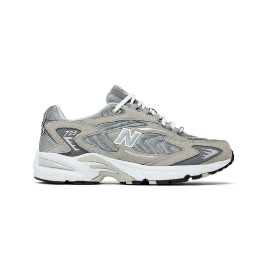 New Balance 725 Cinza