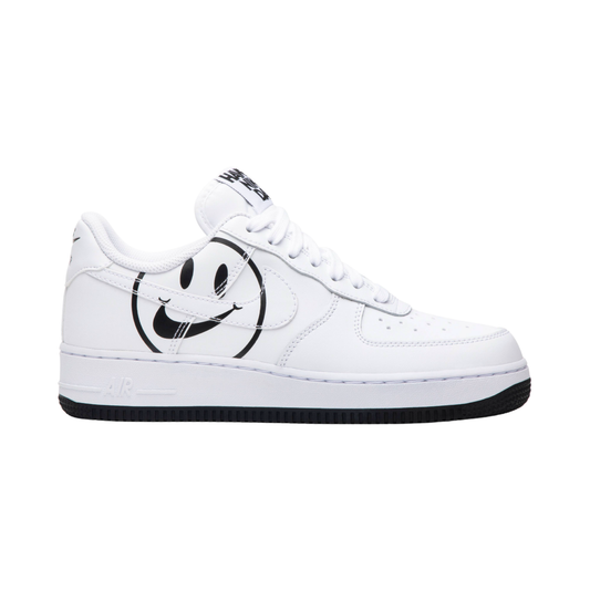 Nike Air Force 1 Low Have a Nike Day