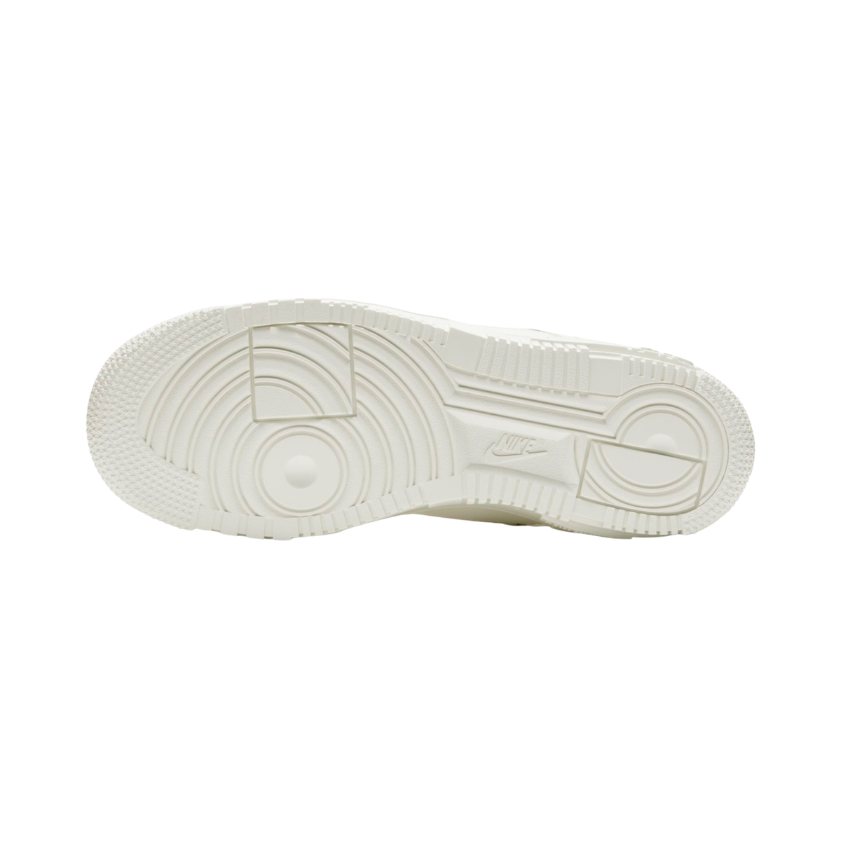 Nike Air Force 1 Pixel SE Sail Snake Feminino