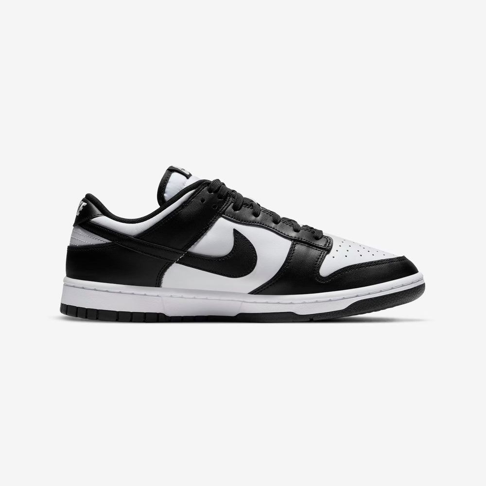 Nike Dunk Low Panda