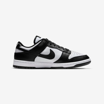 Nike Dunk Low Panda