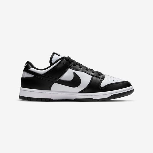 Nike Dunk Low Panda