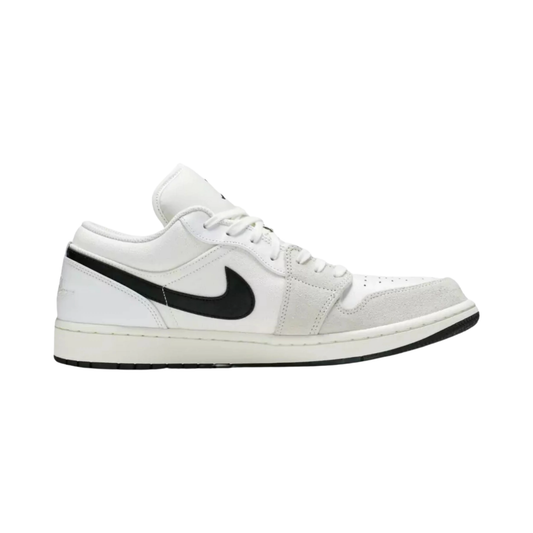 Nike Air Jordan 1 Low Astrograbber