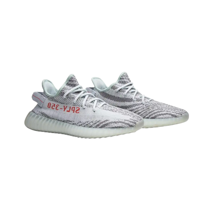 Adidas Yeezy Boost 350 V2 Blue Tint