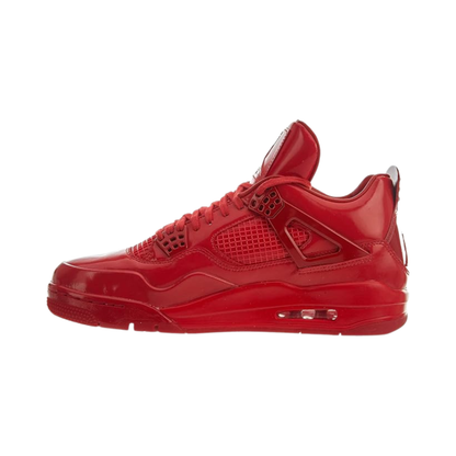 Jordan 4 Retro 11Lab4 Red