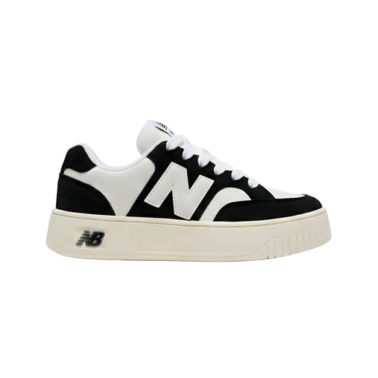 New Balance CT303 Preto