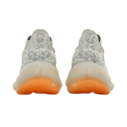 Adidas Yeezy Boost 380 Yecoraite Reflective