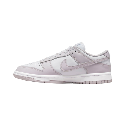 Nike Dunk Low Light Violet