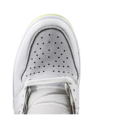 Nike Air Jordan 1 Retro High First Class Flight