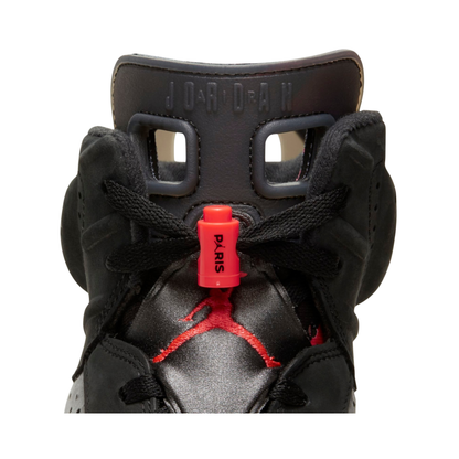 Jordan 6 Retro PSG Paris Saint-Germain