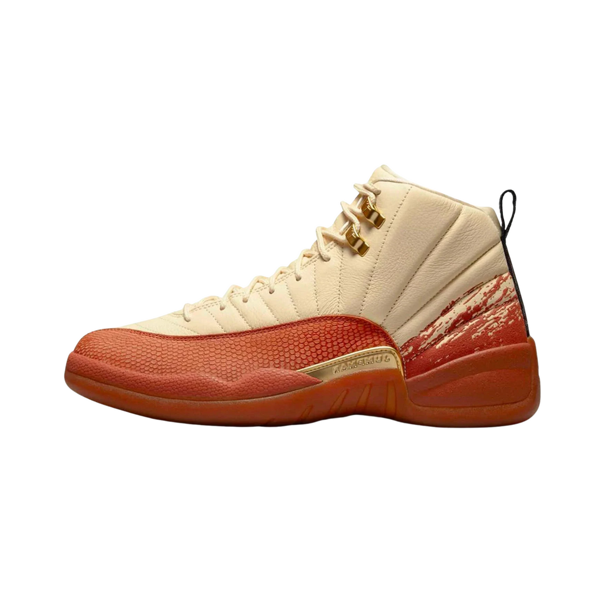 Eastside Golf x Air Jordan 12 Retro Out the Mud