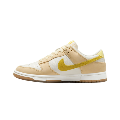 Nike Dunk Low Lemon Drop
