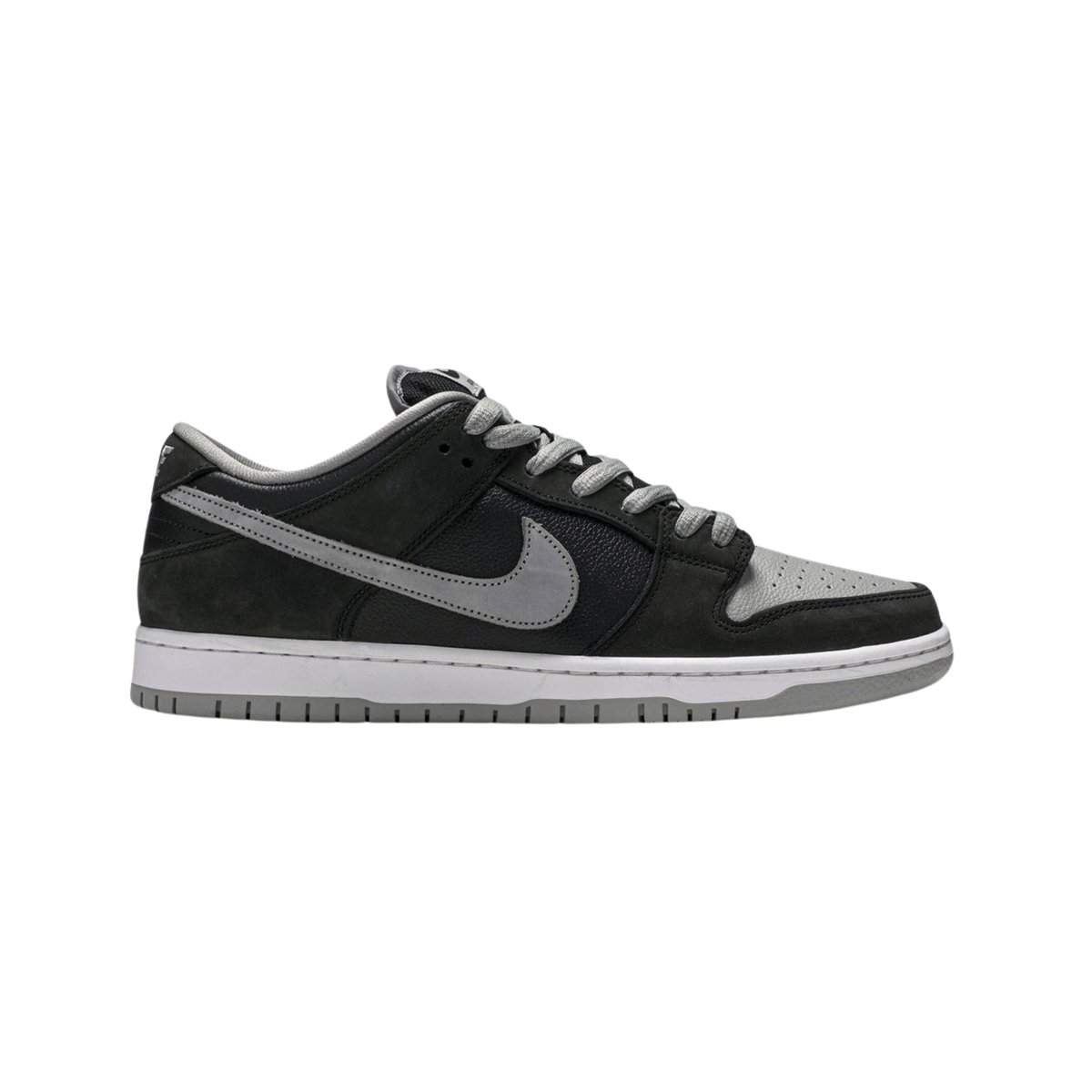 Nike Dunk Low SB J-Pack Shadow