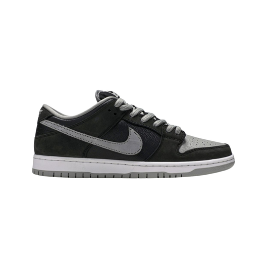 Nike Dunk Low SB J-Pack Shadow