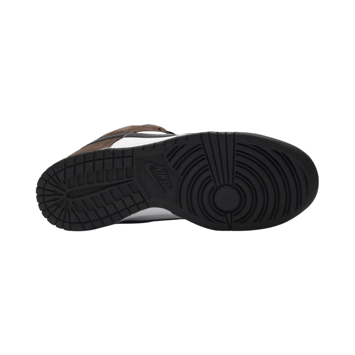 Nike SB Dunk Low Trail End