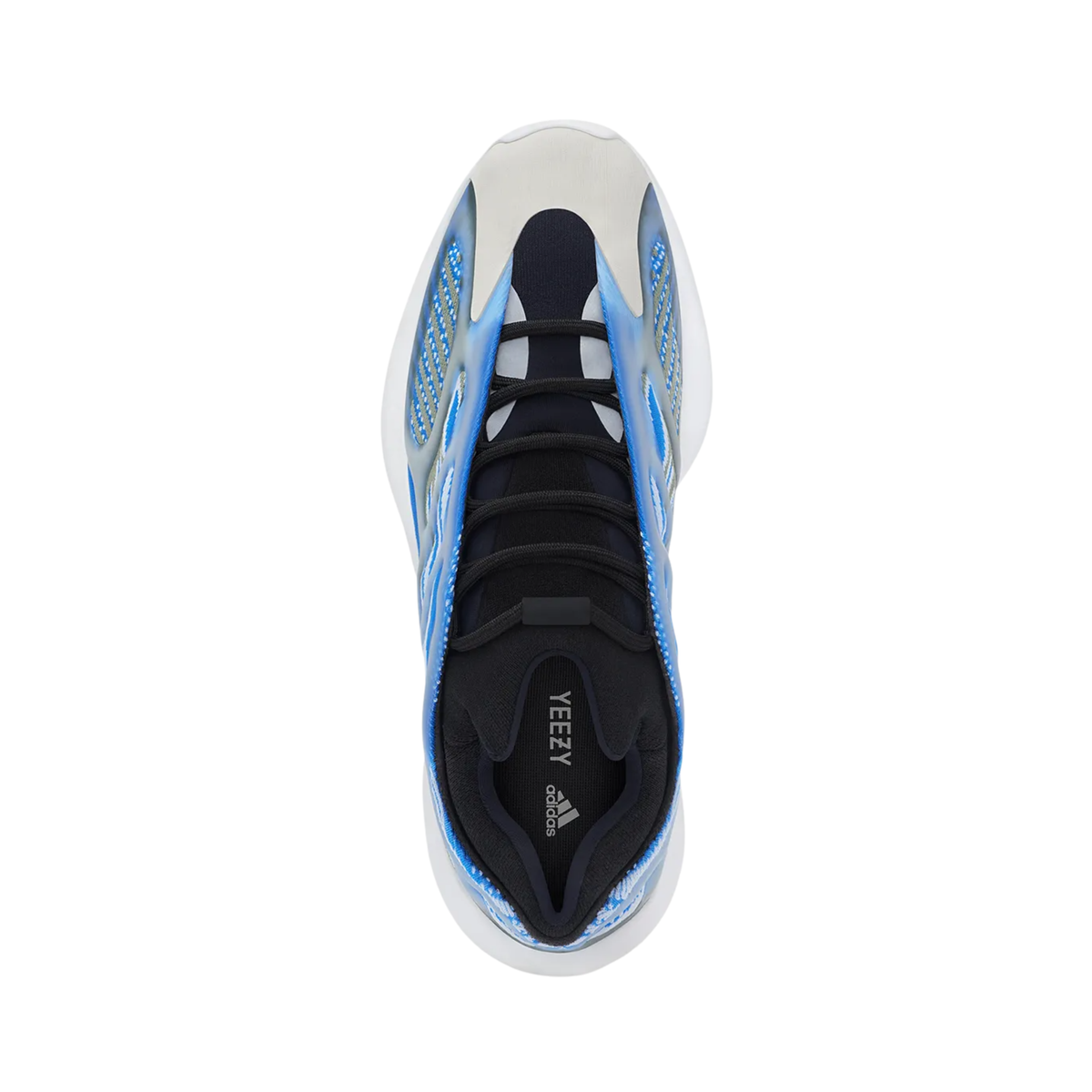 Adidas Yeezy Boost 700 V3 Arzareth