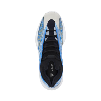 Adidas Yeezy Boost 700 V3 Arzareth