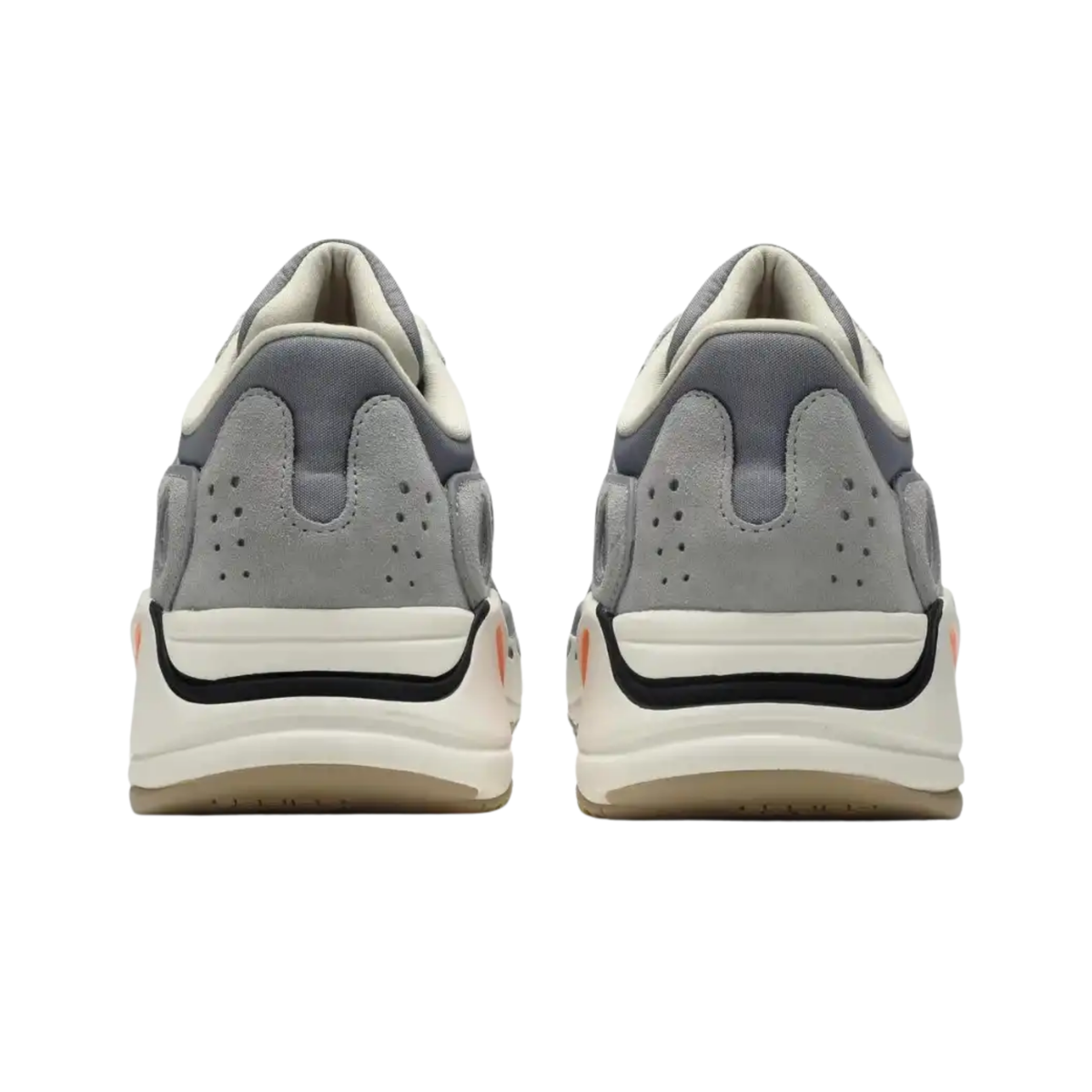 Adidas Yeezy Boost 700 Magnet