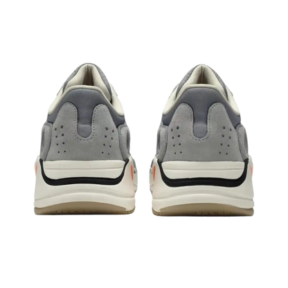Adidas Yeezy Boost 700 Magnet