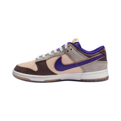 Nike Dunk Low Setsubun
