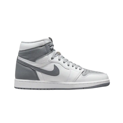 Nike Air Jordan 1 Retro High OG Stealth