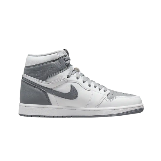 Nike Air Jordan 1 Retro High OG Stealth