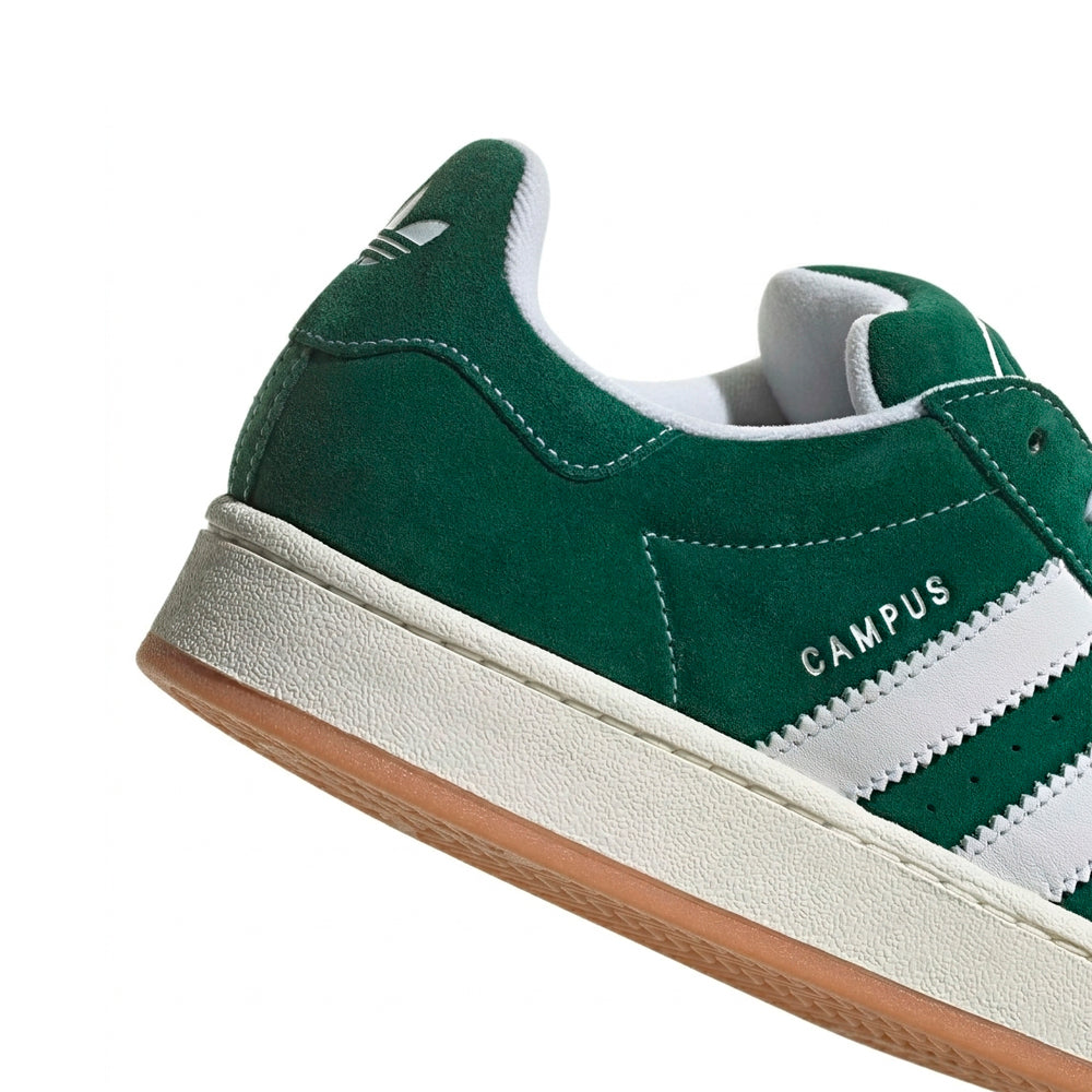 Adidas Campus Verde