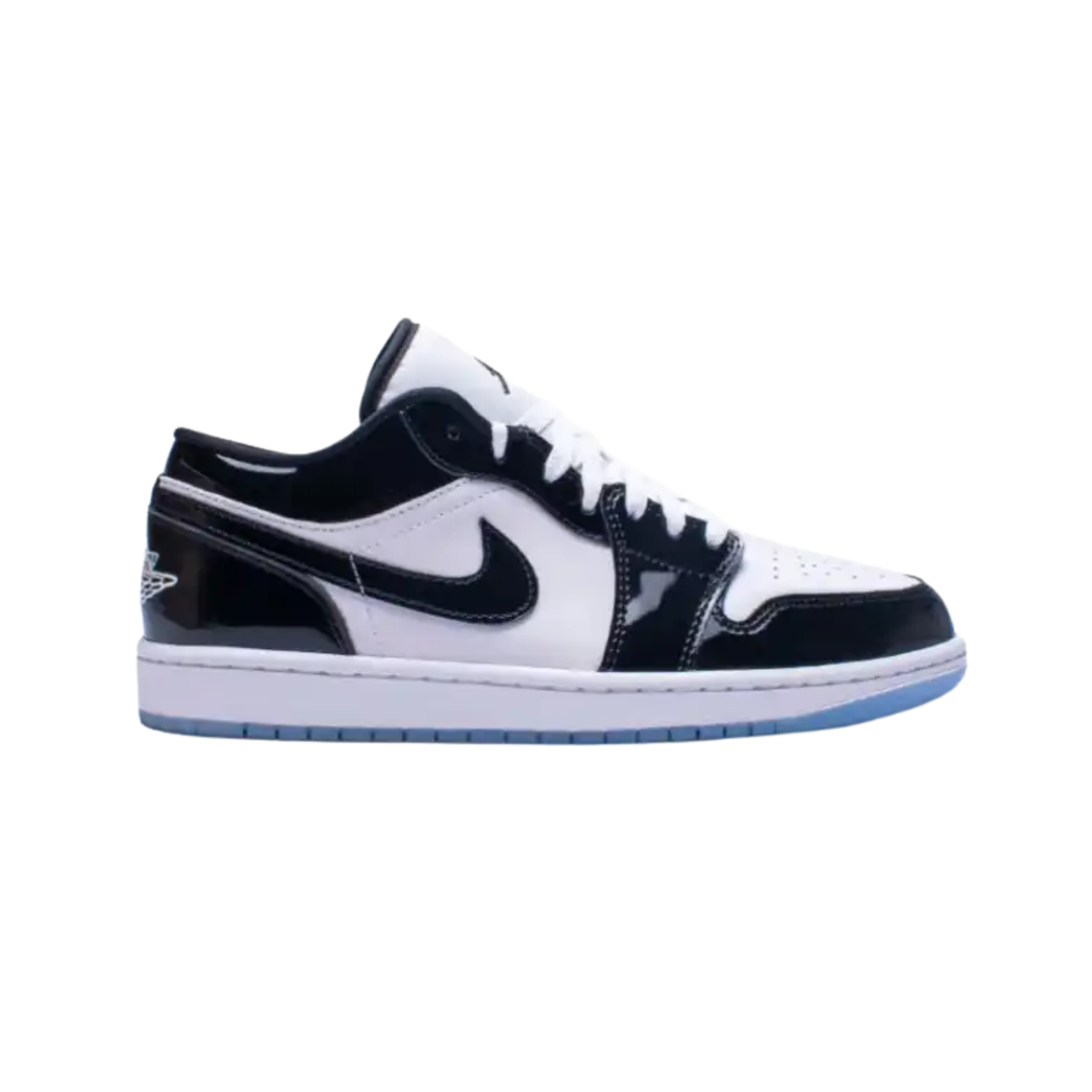 Nike Air Jordan 1 Low SE Concord