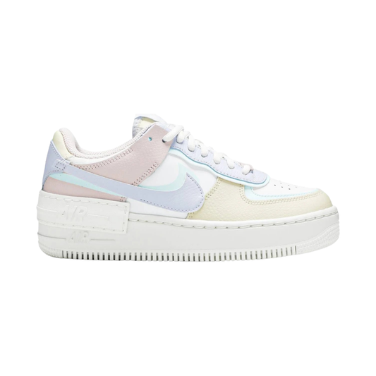 Nike Air Force 1 Shadow Pastel