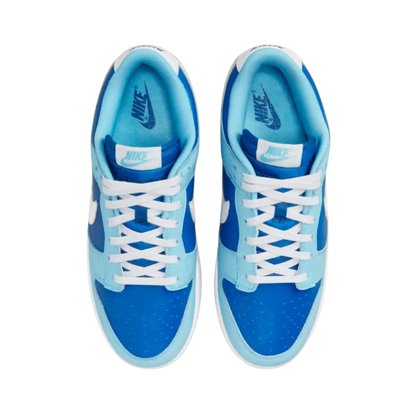 Nike Dunk Low Argon