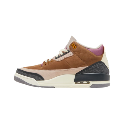 Jordan 3 Retro SE Winterized