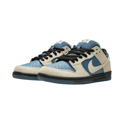 Nike Dunk Low Pro SB Thunderstorm