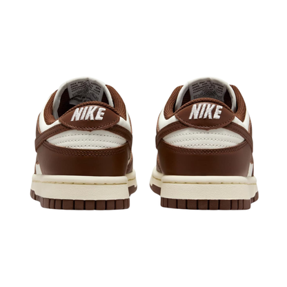 Nike Dunk Low Cacao Wow