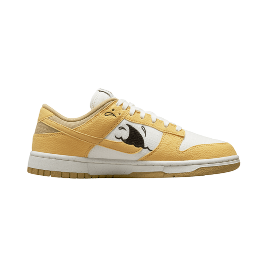 Nike Dunk Low Next Nature Sun Club