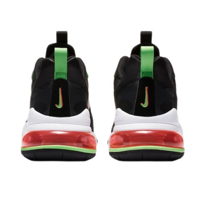 Nike Air Max 270 React Worldwide