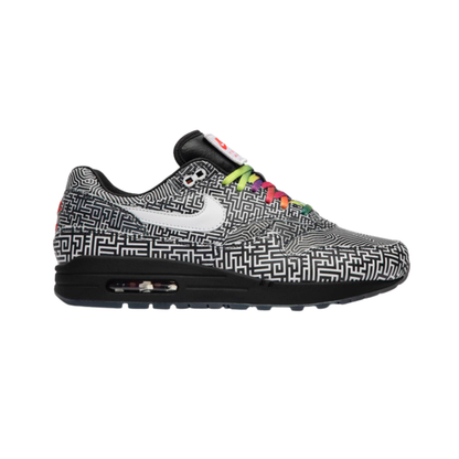 Nike Air Max 1 On Air Tokyo Maze