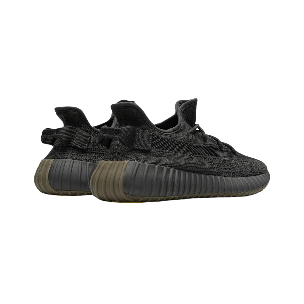 Adidas Yeezy Boost 350 V2 Cinder