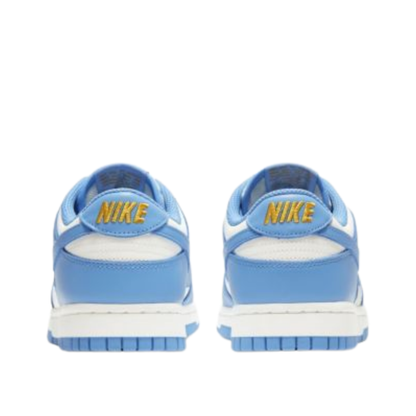 Nike Dunk Low Coast
