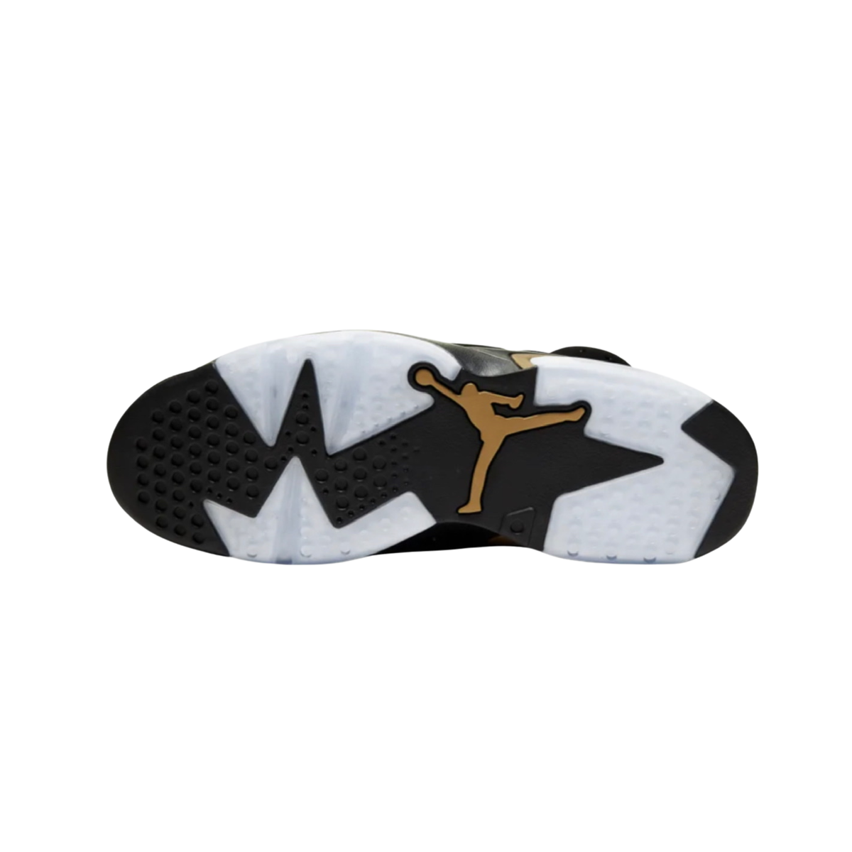 Jordan 6 Retro DMP