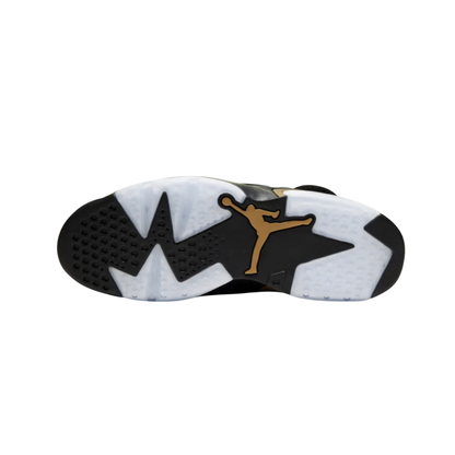 Jordan 6 Retro DMP