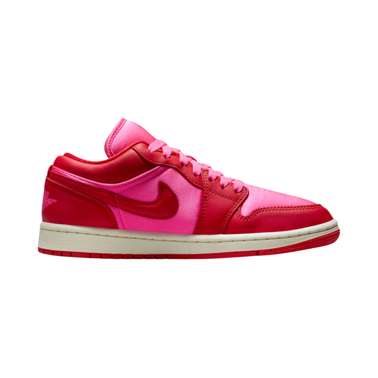 Nike Air Jordan 1 Low SE Pink Blast