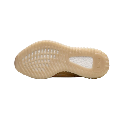 Adidas Yeezy Boost 350 V2 MX Oat