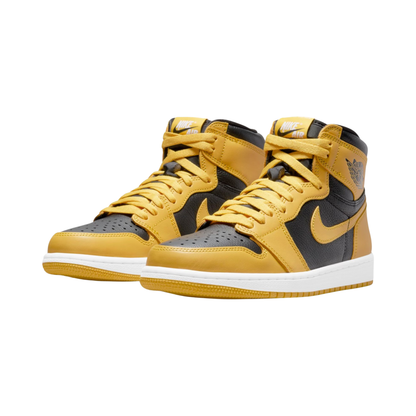Nike Air Jordan 1 Retro High OG Pollen