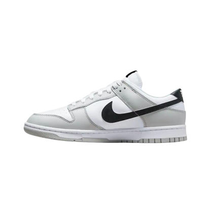 Nike Dunk Low SE Jackpot