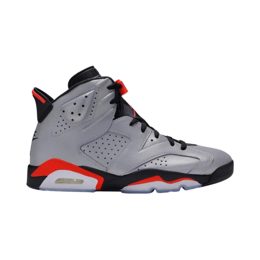 Jordan 6 Retro Reflections of a Champion