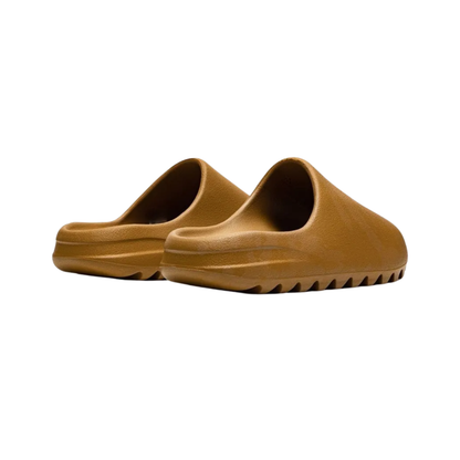 Adidas Yeezy Slide Ochre