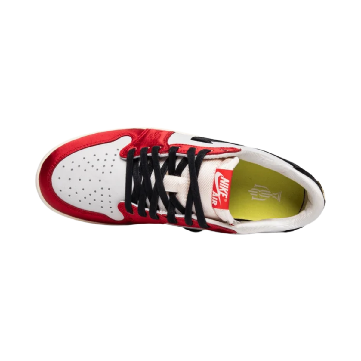 Nike Air Jordan 1 Retro Low Trophy Room